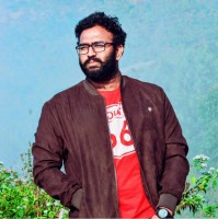 Akhil Mokka