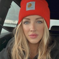 Katelynn Christiansen