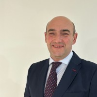 Francisco José Gallego Carnicero