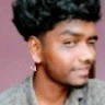 Muthu Raja.P