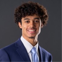 Drake Lindsey