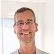 Simon Brinkler