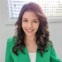 Maria Nouneva