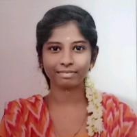 Nandhini Rajendiran