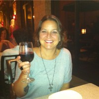 Colleen Erichsen-Freking