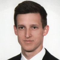 Bartłomiej Majowicz