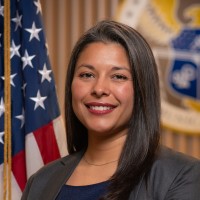 Edyael C.