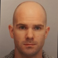 Tom van den Ham
