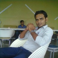 srinvasa reddy annem