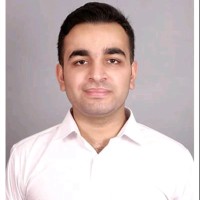 Samarth Patrikar