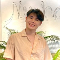 Sattawat Linchaleune