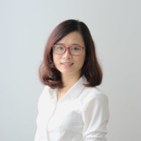 Thơm Hoàng