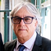 Giuseppe Mammana