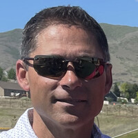 Neil Schexnayder