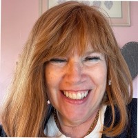 Maureen L Mcgettigan, Mba