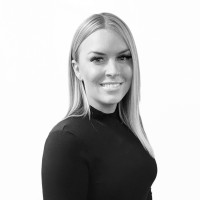 Laura Reid