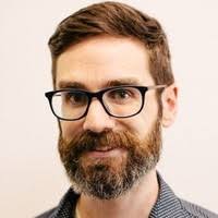Adam Baxter