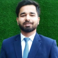 Wali Mohammad