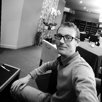 Geoffroy Lucas de Couville