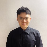 Eng Sim Tan