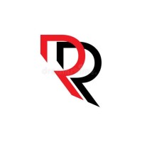 Rajat Kala