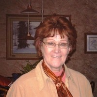 Barb Gledhill