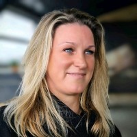 Maaike vd Kruys-Dekkers