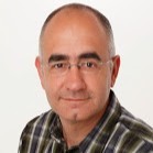 Jose Luis Ladron Arnal