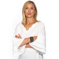 Aleksandra Marciniak