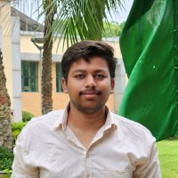 Aditya Bansal