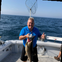 Larry Kosteck