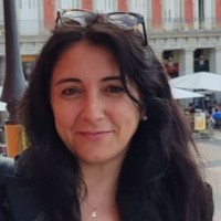 Sonia Fernández Alcañiz