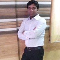 Sandeep Kumar