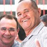 Jorge Lopes