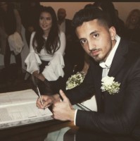 Baris Duran