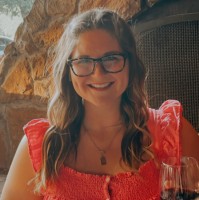 Rachel Stone