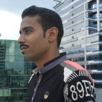 Raghu Das