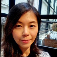 Zoe Chow