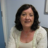 Lynda Scott