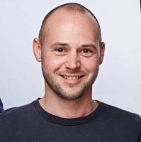 Victor Frenzel