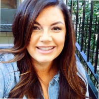 Jenna Brown