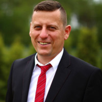 Robert Praźniewski