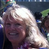 Randee Miller Rose, MBA