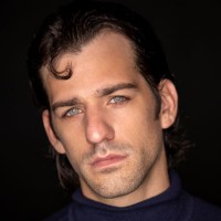 Yannick Afonso