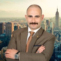 محمد بشار
