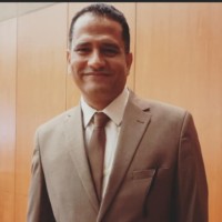 Dr. Emad Mahdy Sadek Mohamed