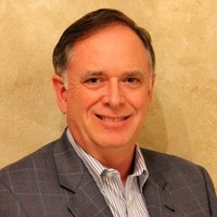 Howard Smith
