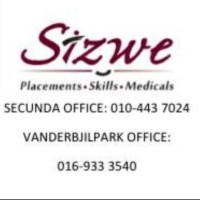Sizwe Placements