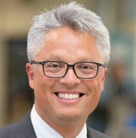 Frank Meister Magsino