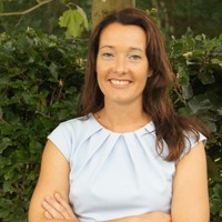 Yvette van der Ven